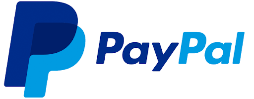 Payment Terms 2 - Stardew Valley Store pay with paypal - Stardew Valley Store